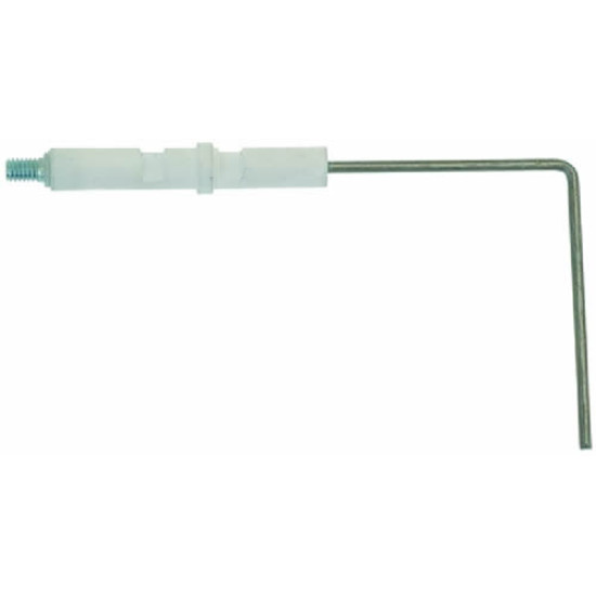 FLAME DETECTION PLUG ϕ 7x44 mm FLAME DETECTION PLUG ϕ 7x44 mm