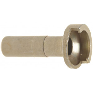 PILOT JET SIT ϕ 0.14 mm