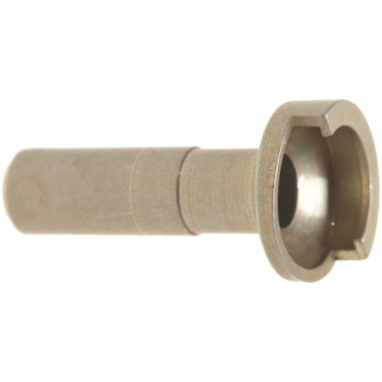 PILOT JET SIT ϕ 0.27 mm