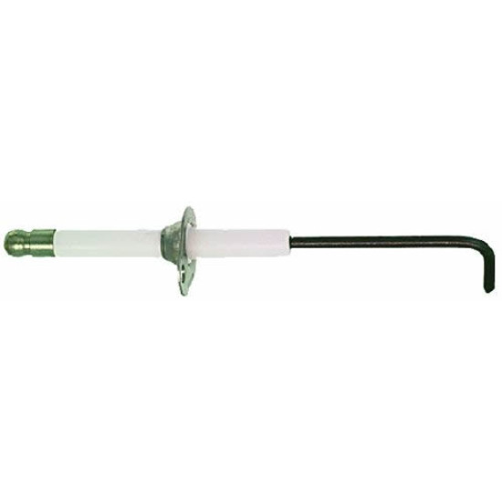 ROUND IGNITION PLUG ϕ 6.5x55 mm ROUND IGNITION PLUG ϕ 6.5x55 mm