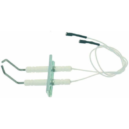KIT IGNITION PLUG KIT IGNITION PLUG