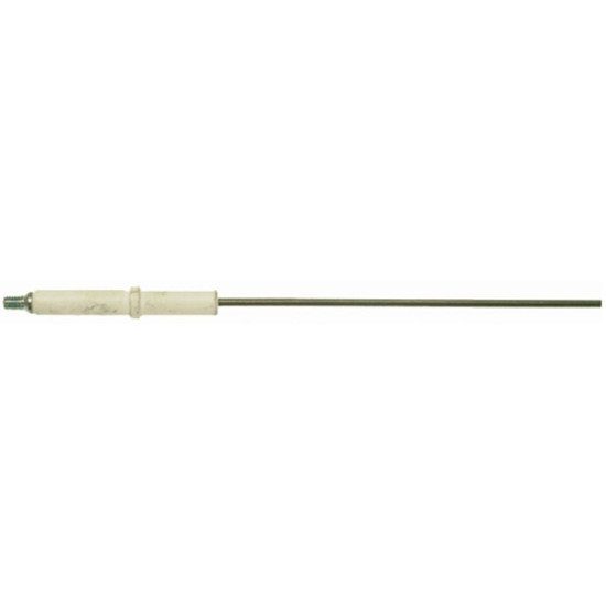ROUND IGNITION PLUG ϕ 7x44 mm ROUND IGNITION PLUG ϕ 7x44 mm