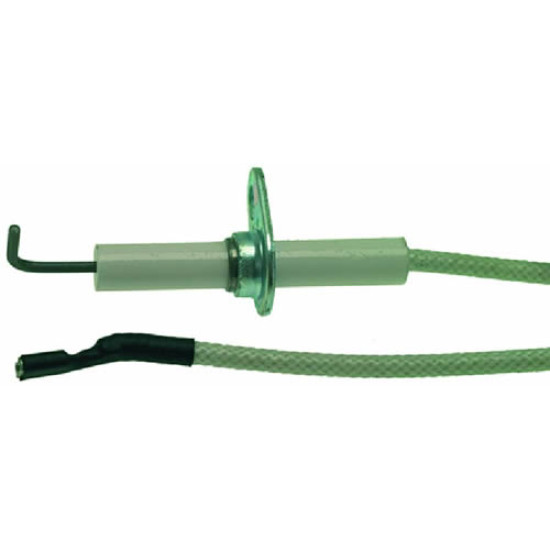 ROUND SPARKING PLUG ϕ 7x46 mm ROUND SPARKING PLUG ϕ 7x46 mm