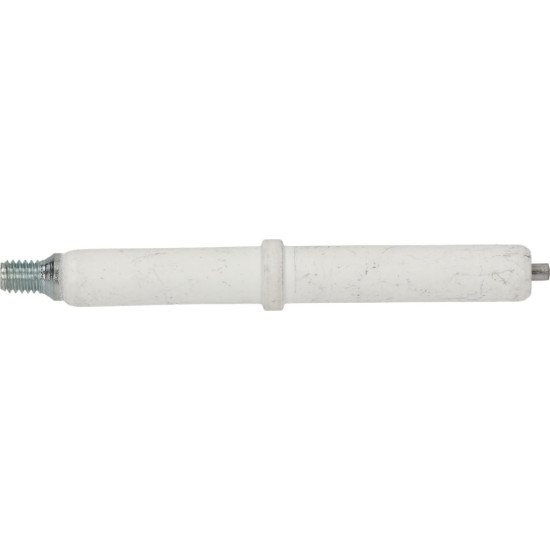 ROUND IGNITION PLUG ϕ 7x54 mm ROUND IGNITION PLUG ϕ 7x54 mm