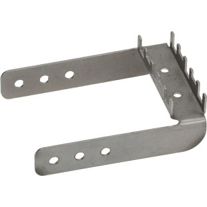 PILOT SUPPORT 73x56 mm