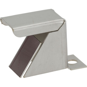 PILOT BURNER PROTECTION 34x20x35 mm