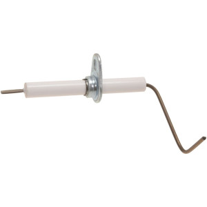 ROUND IGNITION PLUG ϕ 7x56 mm