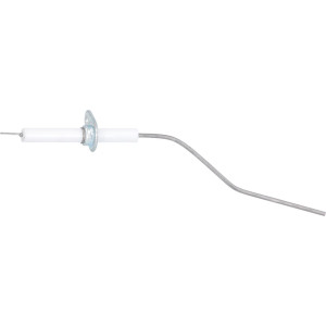 DETECTION PLUG ROUND ϕ 7x55 mm