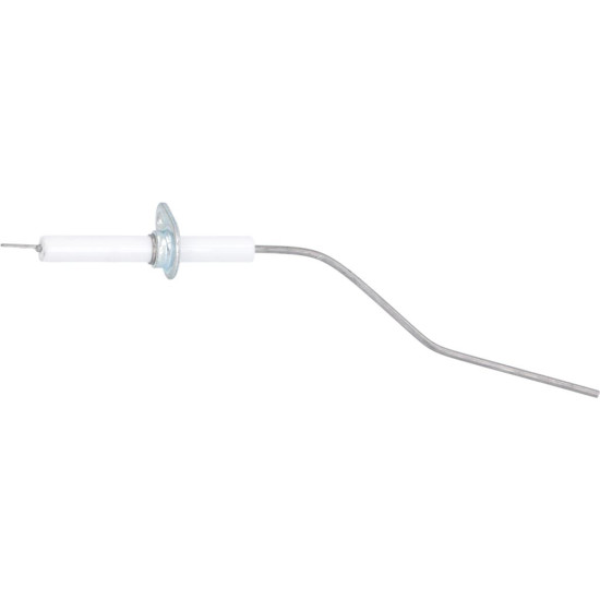 DETECTION PLUG ROUND ϕ 7x55 mm DETECTION PLUG ROUND ϕ 7x55 mm