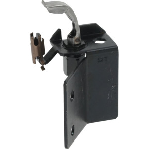 ONE-FLAME PILOT BURNER SIT