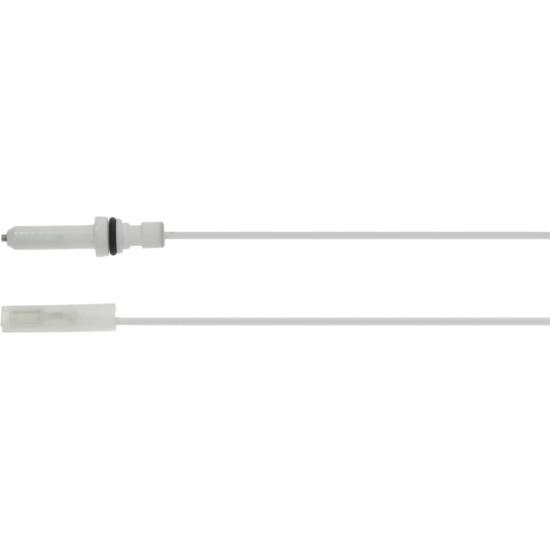 ROUND IGNITION PLUG ϕ 5x35 mm ROUND IGNITION PLUG ϕ 5x35 mm