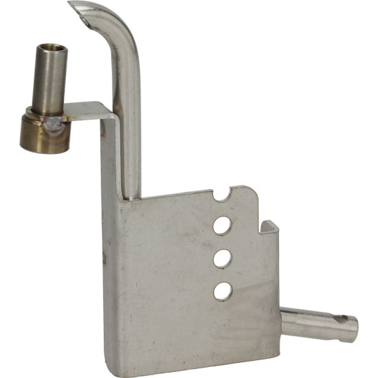 PILOT SPOUT 1 FLAME