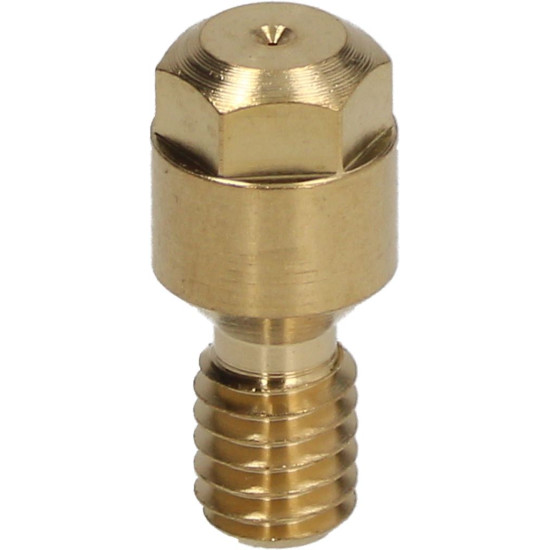 PILOT JET SIT ϕ 0.21 mm