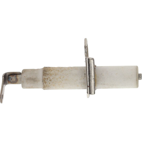 ROUND IGNITION PLUG ϕ 6x29 mm ROUND IGNITION PLUG ϕ 6x29 mm