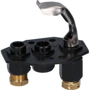 TARGET PILOT BURNER SIT 1 FLAME