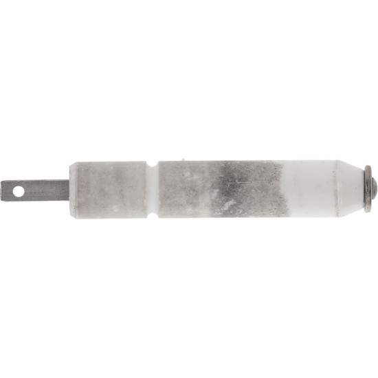 ROUND IGNITION PLUG ϕ 7.5x40 mm ROUND IGNITION PLUG ϕ 7.5x40 mm