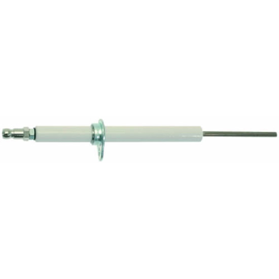 ROUND IGNITION PLUG ϕ 9x95 mm ROUND IGNITION PLUG ϕ 9x95 mm