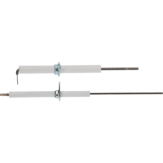 FLAME DETECTION IGNITION PLUG FLAME DETECTION IGNITION PLUG