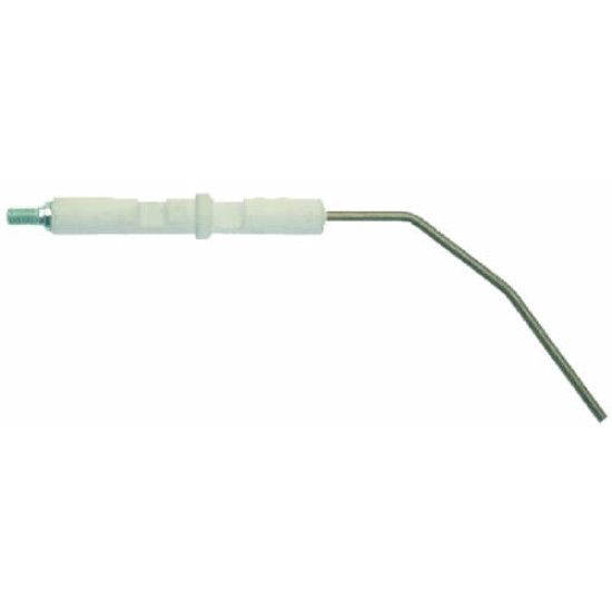 ROUND DETECTION PLUG ϕ 8x45 mm ROUND DETECTION PLUG ϕ 8x45 mm