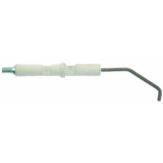 ROUND IGNITION PLUG ϕ 8x45 mm ROUND IGNITION PLUG ϕ 8x45 mm
