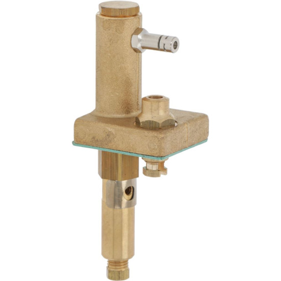 KIT PILOT BURNER KIT PILOT BURNER