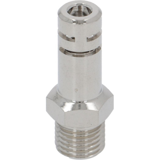 PILOT BURNER HEAD
