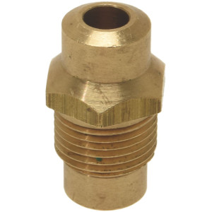 THERMOCOUPLE FITTING ϕ 4.5 mm