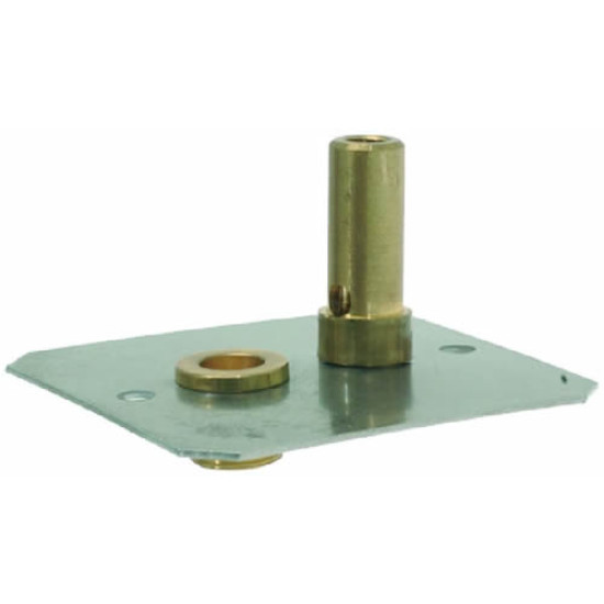 PILOT BURNER