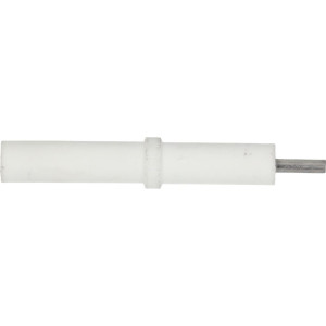 IGNITION PLUG ROUND ϕ 7x44 mm