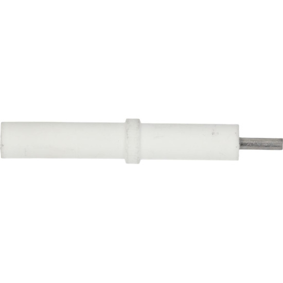 IGNITION PLUG ROUND ϕ 7x44 mm IGNITION PLUG ROUND ϕ 7x44 mm