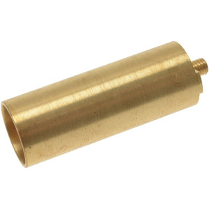 PILOT BURNER HEAD 45 mm