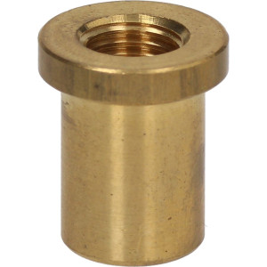 BUSH FOR THERMOCOUPLE ϕ 14.5/11x17 mm