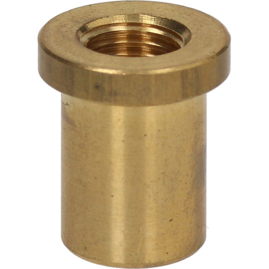 BUSH FOR THERMOCOUPLE ϕ 14.5/11x17 mm