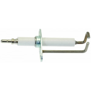 FLAME IGNITION PLUG