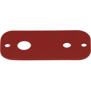 PILOT BURNER GASKET