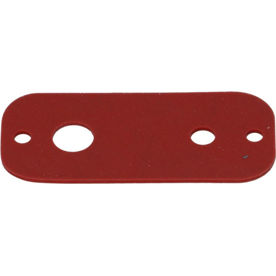 PILOT BURNER GASKET PILOT BURNER GASKET