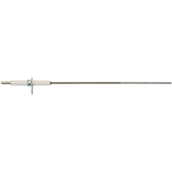 FLAME IGNITION PLUG