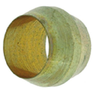 OLIVE FOR PIPE ϕ 7 mm