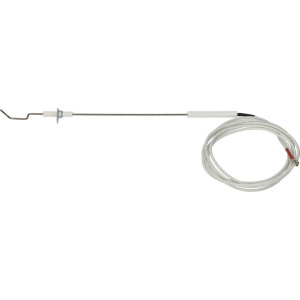 ROUND DETECTION PLUG ϕ 7x36 mm