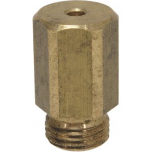 GAS JET M11x1 ϕ 1.70 mm