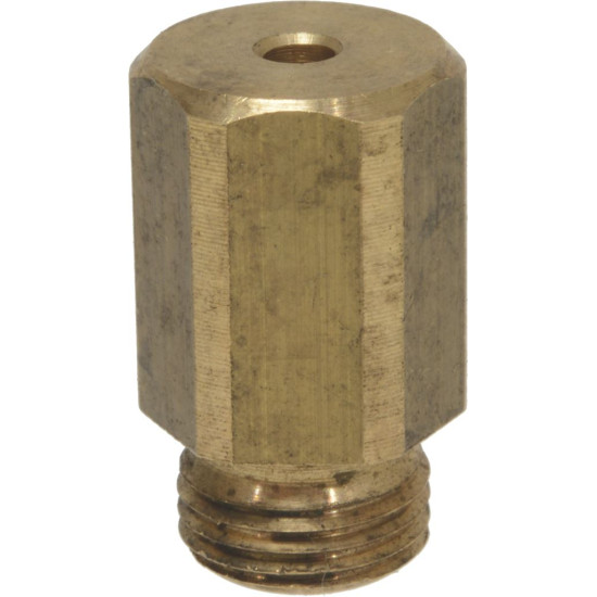 GAS JET M11x1 ϕ 1.70 mm