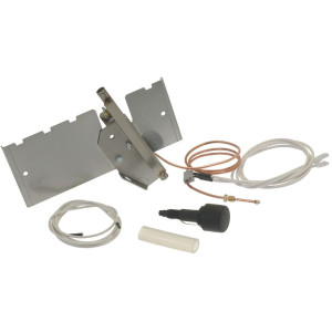 PILOT BURNER ASSEMBLY KIT