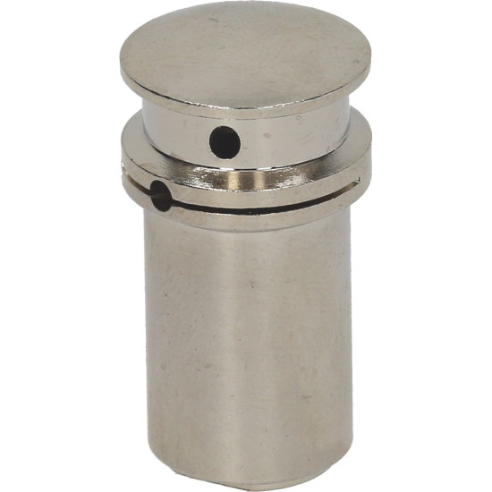 PILOT BURNER CAP M10x1