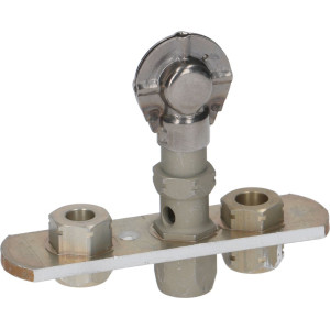 PILOT BURNER PRINTED SIT 3 FLAMES