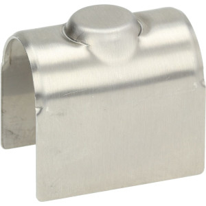 PILOT COVER 57x35x52 mm