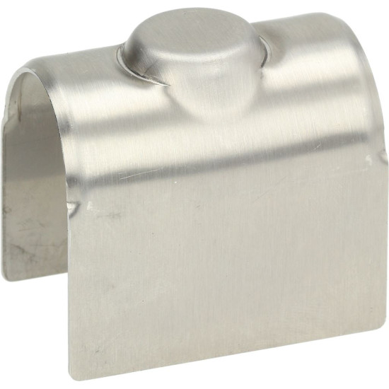 PILOT COVER 57x35x52 mm