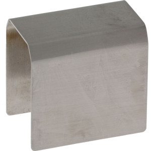 LID STAINLESS STEEL PILOT ARC SERIES 073