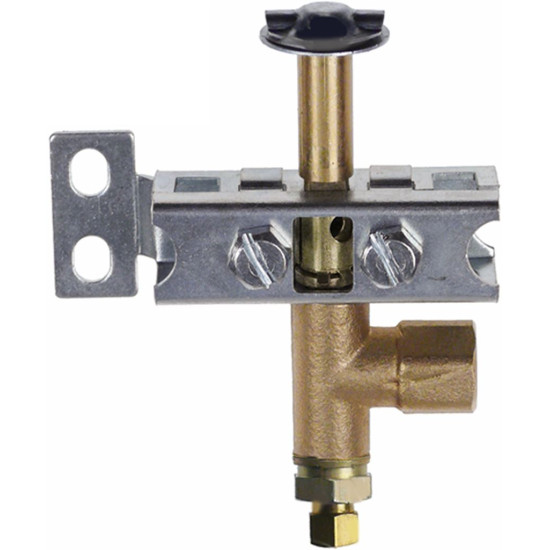 PILOT BURNER SIT 3 FLAMES PILOT BURNER SIT 3 FLAMES