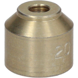 PILOT JET SIT ϕ 0.20 mm