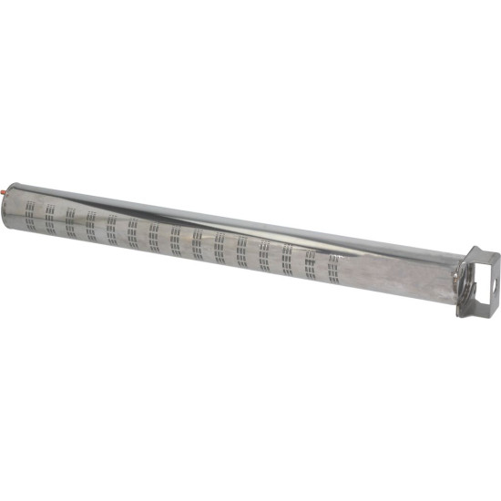 GAS BURNER ϕ 51x525 mm